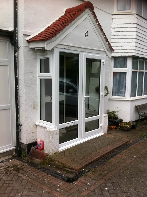 Olney Window & Door Services