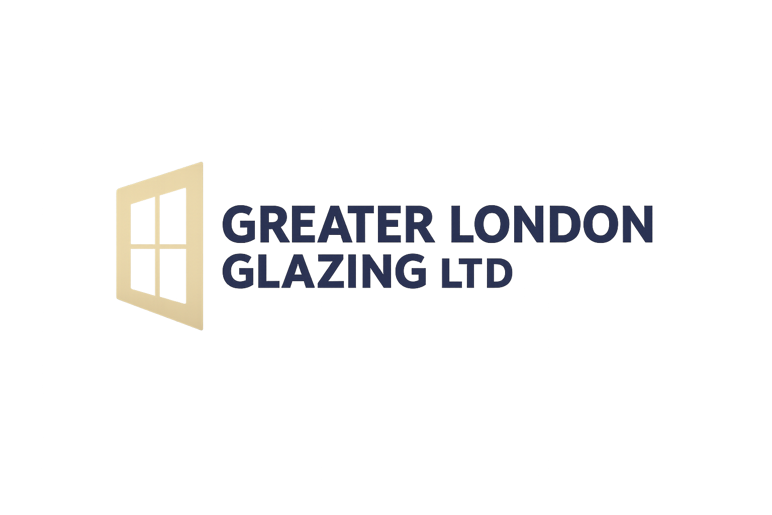 Olney Glazing